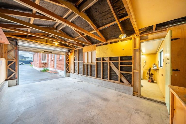 Photo of property in 23 Hudson Avenue, Ebdentown, Upper Hutt, 5018