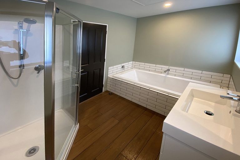 Photo of property in 62 Norris Drive, Swannanoa, Kaiapoi, 7692