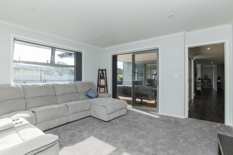 Photo of property in 15 Sterling Park, Lytton West, Gisborne, 4010