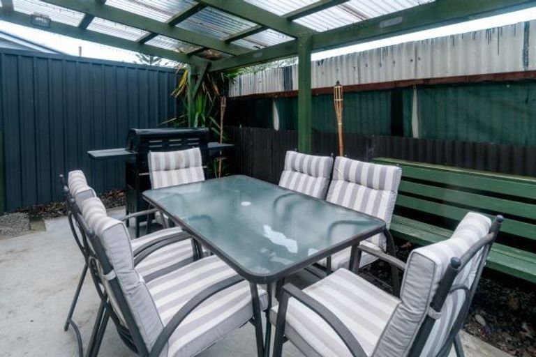 Photo of property in 591a Gladstone Road, Te Hapara, Gisborne, 4010