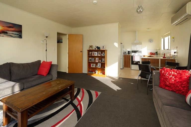 Photo of property in 2/6 Ngaio Street, Takapuna, Auckland, 0622