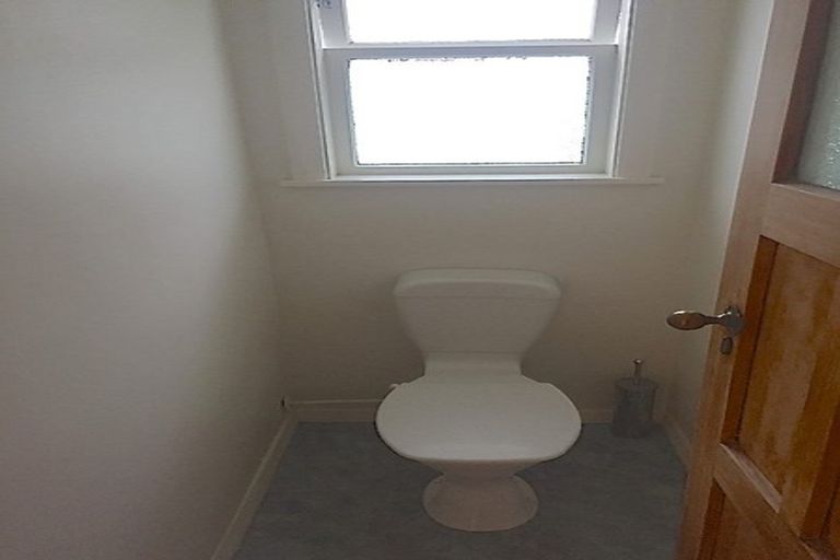 Photo of property in 5 Seton Street, Riccarton, Christchurch, 8011