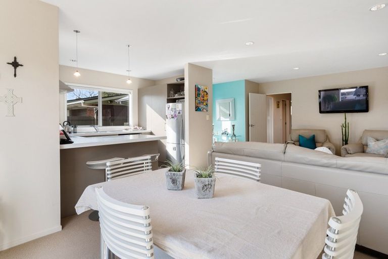 Photo of property in 106 Te Hono Street, Maungatapu, Tauranga, 3112