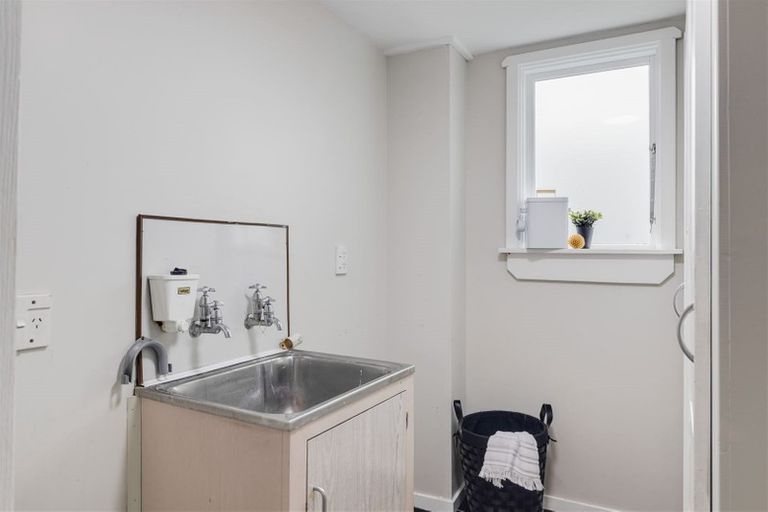 Photo of property in 11 Meredith Street, Addington, Christchurch, 8024