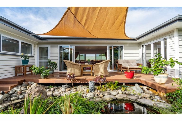 Photo of property in 313 Molesworth Drive, Mangawhai Heads, Mangawhai, 0505