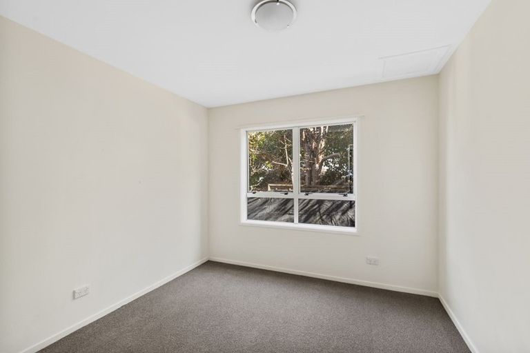 Photo of property in 1209 Whangaparaoa Road, Gulf Harbour, Whangaparaoa, 0930