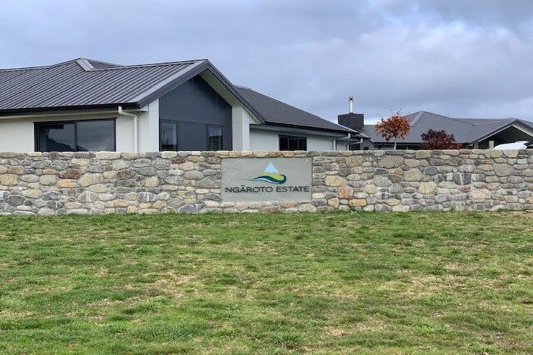 Photo of property in 5 Maunganamu Drive, Wharewaka, Taupo, 3330