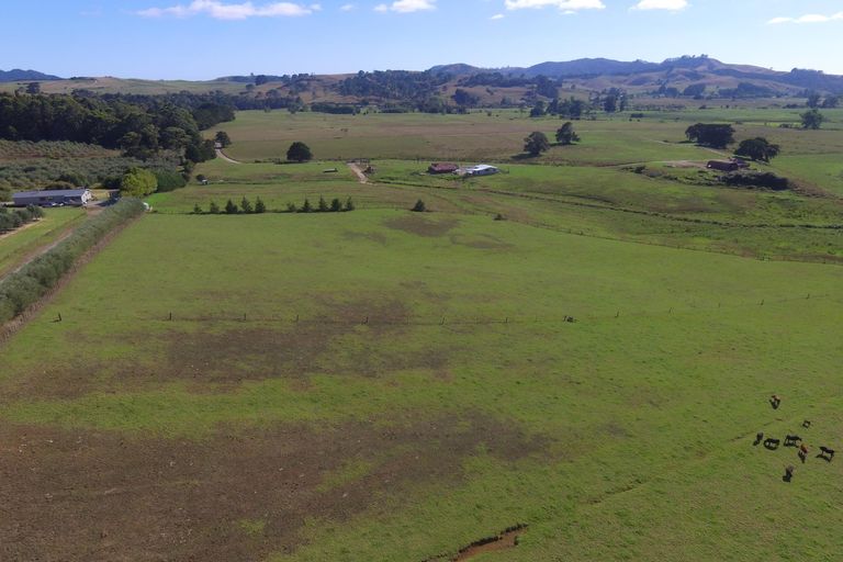 Photo of property in 90d Leccino Valley Road, Mangonui, 0494