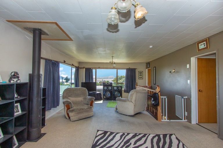 Photo of property in 81 Koutu Road, Koutu, Rotorua, 3010