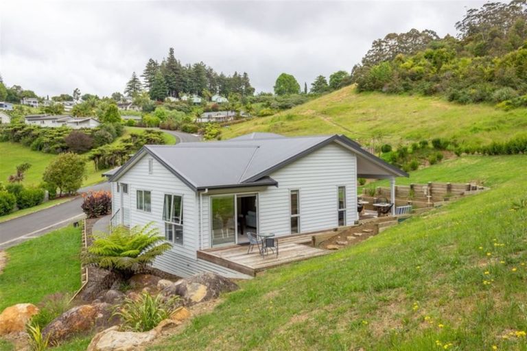 Photo of property in 29 Alderton Drive, Kerikeri, 0230