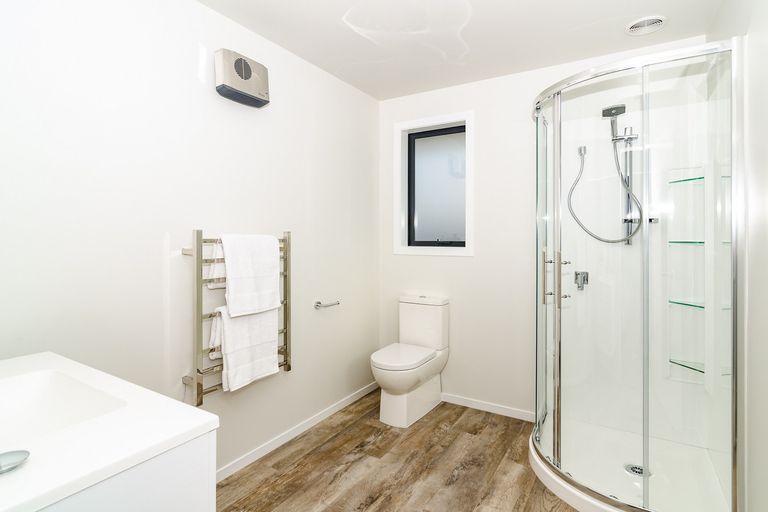 Photo of property in 38 Anderton Crescent, Mosgiel, 9024