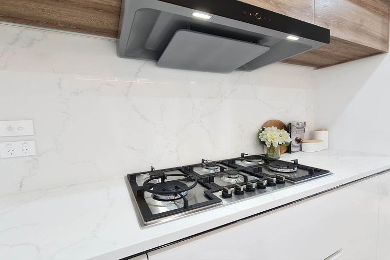 Photo of property in 4 Frontier Lane, Flat Bush, Auckland, 2019