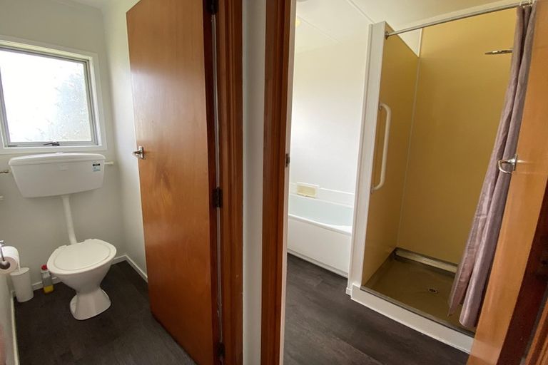 Photo of property in 260a Victoria Street, Dargaville, 0310