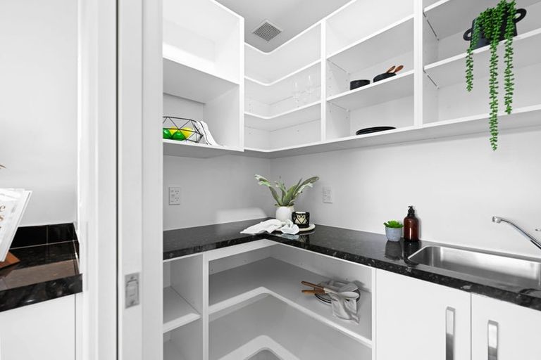 Photo of property in 5 Briar Rose Court, Huntington, Hamilton, 3210