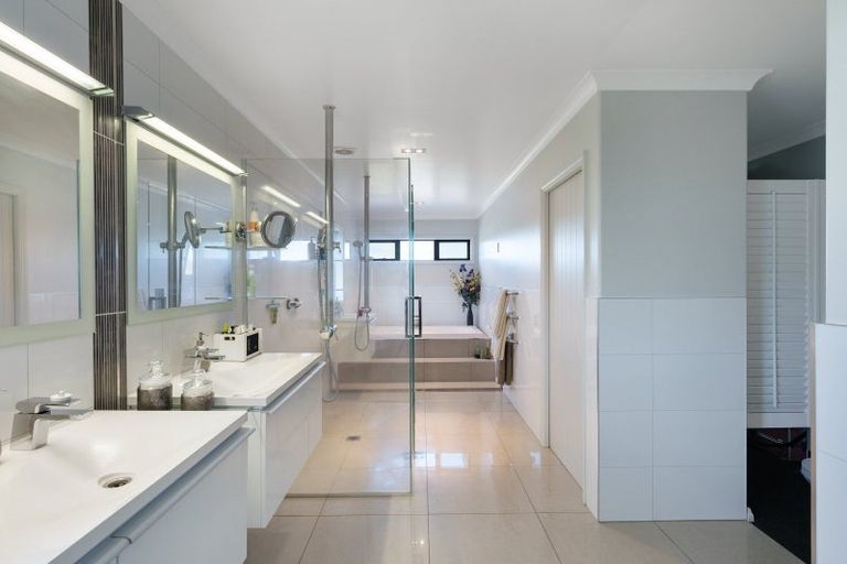 Photo of property in 14 Luke Road, Awakeri, Whakatane, 3193