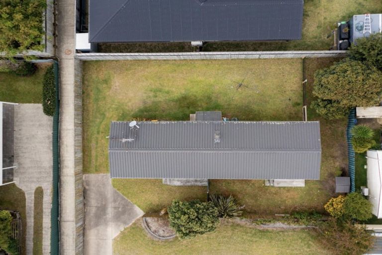 Photo of property in 1188b Papamoa Beach Road, Papamoa Beach, Papamoa, 3118