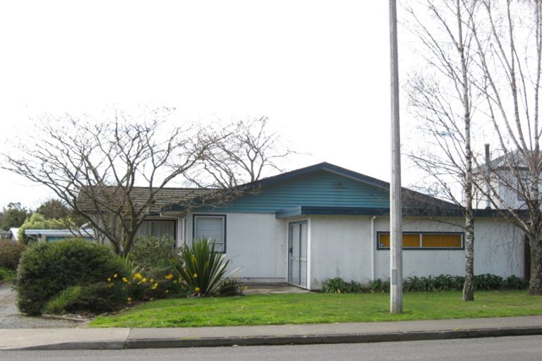 Photo of property in 26 Saint Hill Lane, Havelock North, 4130