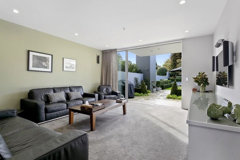 Photo of property in 5/110 Lake Terrace, Taupo, 3330