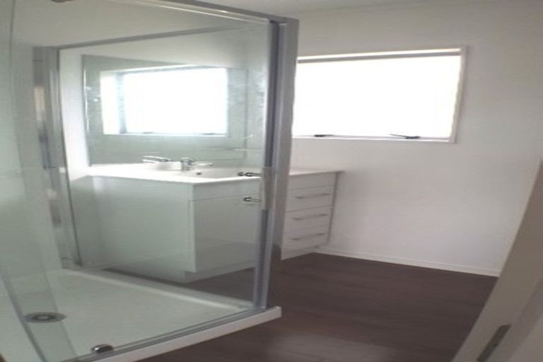 Photo of property in 3/33 Pah Road, Papatoetoe, Auckland, 2025