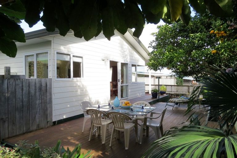 Photo of property in 1691 Rings Road, Coromandel, 3506