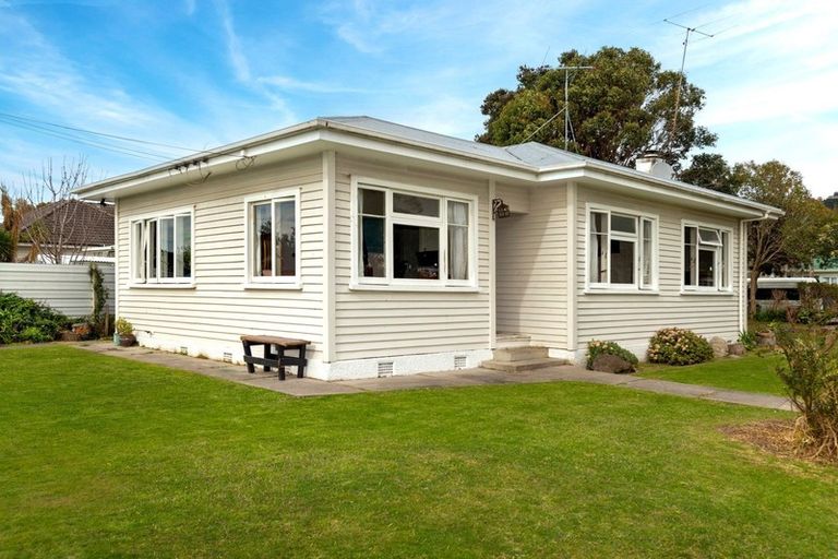 Photo of property in 192 Wainui Road, Kaiti, Gisborne, 4010