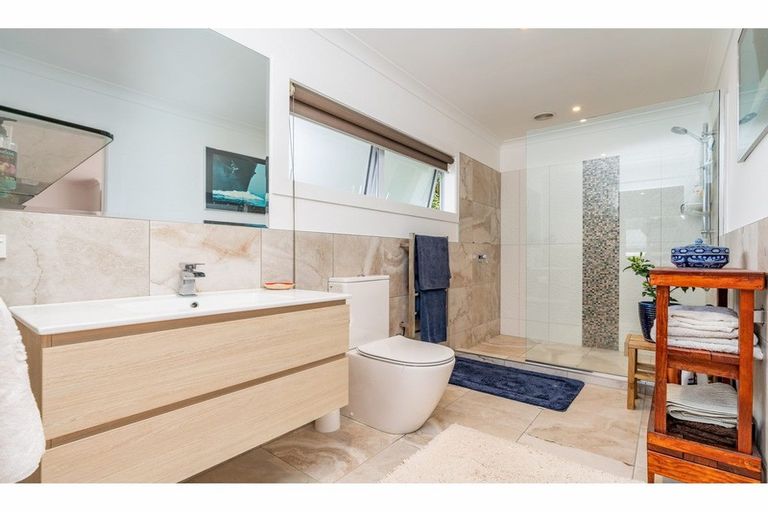 Photo of property in 313 Molesworth Drive, Mangawhai Heads, Mangawhai, 0505