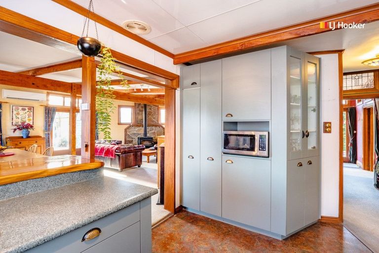 Photo of property in 1026 Brighton Road, Brighton, Dunedin, 9035