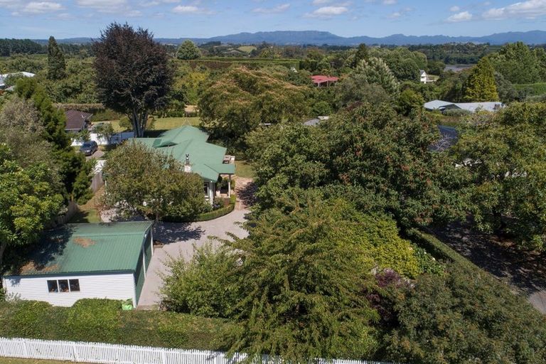 Photo of property in 275 Snodgrass Road, Te Puna, Tauranga, 3174