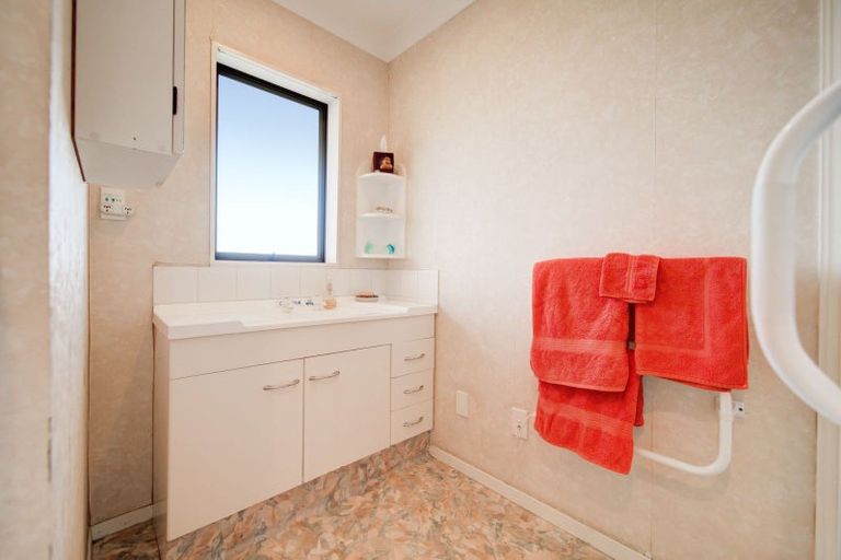 Photo of property in 1 Veda Lane, Te Awamutu, 3800