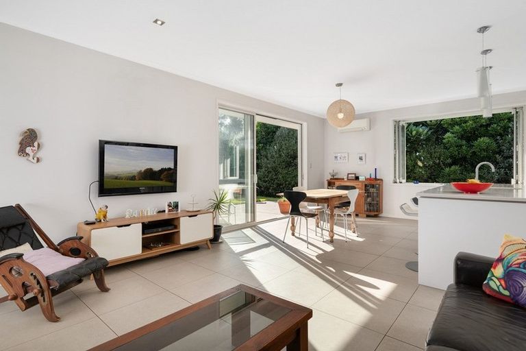 Photo of property in 56 Blackberry Way, Welcome Bay, Tauranga, 3175