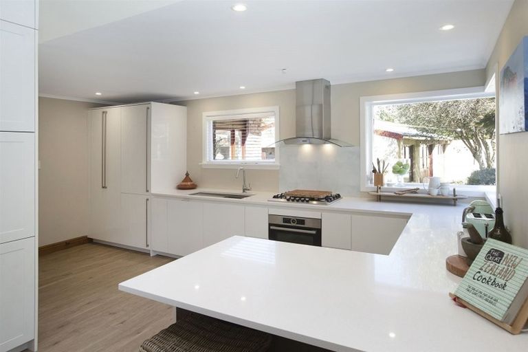 Photo of property in 2 Denman Street, Sumner, Christchurch, 8081