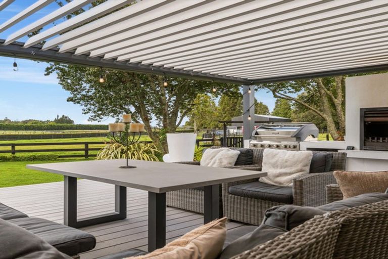 Photo of property in 1235 Omanawa Road, Omanawa, Tauranga, 3171