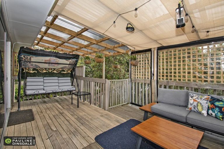 Photo of property in 67 Raumanga Heights Drive, Raumanga, Whangarei, 0110