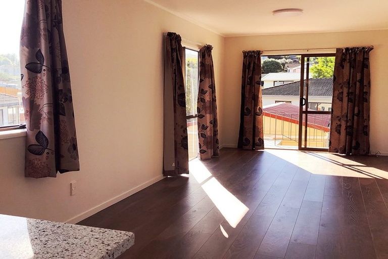 Photo of property in 142 Solar Road, Glen Eden, Auckland, 0602