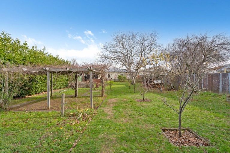 Photo of property in 40 Albert Street, Masterton, 5810