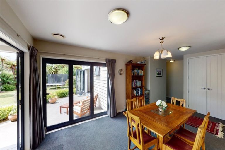 Photo of property in 411b Sunset Road, Sunnybrook, Rotorua, 3015
