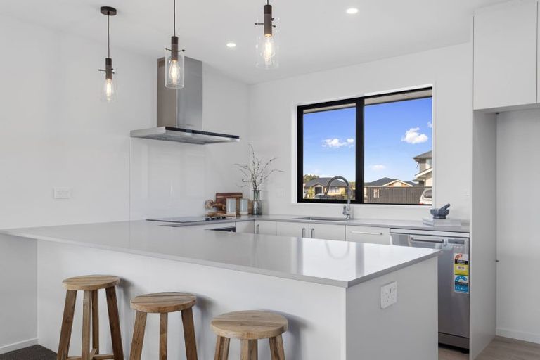 Photo of property in 23 Fauna Street, Halswell, Christchurch, 8025