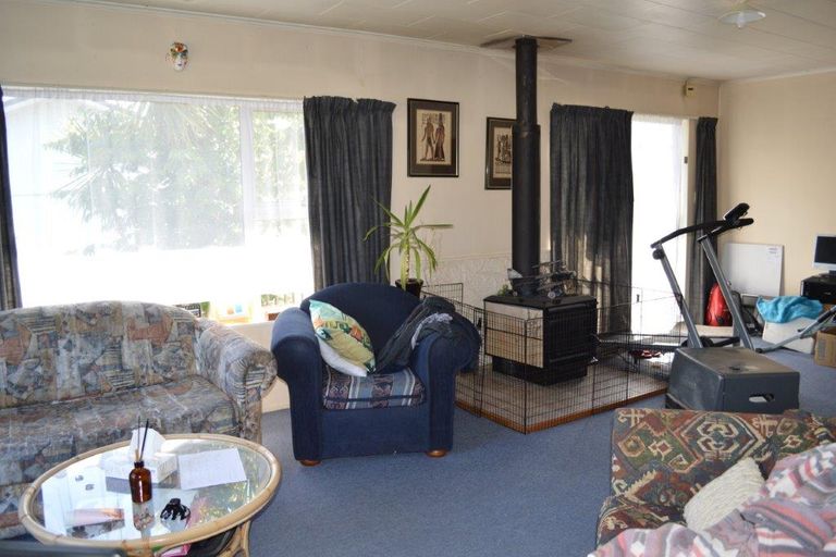 Photo of property in 50 Richmond Avenue, Richmond Heights, Taupo, 3330