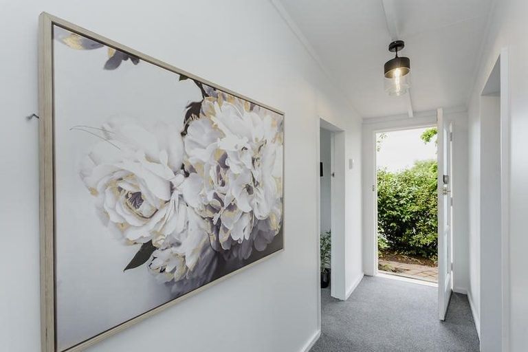Photo of property in 13 Argyle Street, Mornington, Dunedin, 9011
