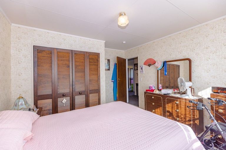 Photo of property in 97a Harrison Street, Whanganui, 4500