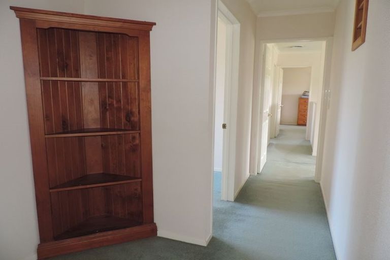 Photo of property in 27d James Road, Huntly, 3771