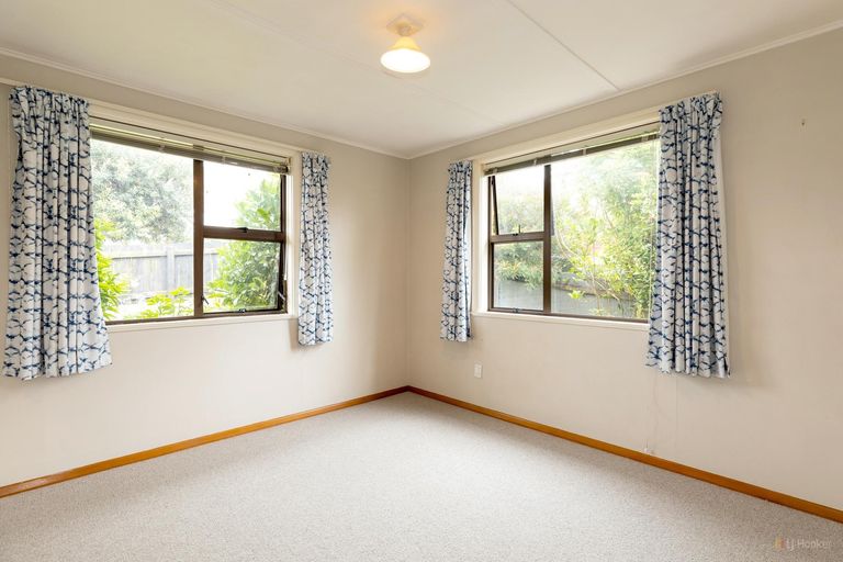 Photo of property in 90 Orbell Street, Highfield, Timaru, 7910