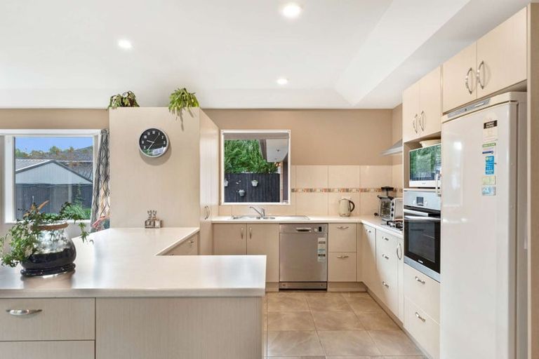 Photo of property in 287a Burwood Road, Burwood, Christchurch, 8083