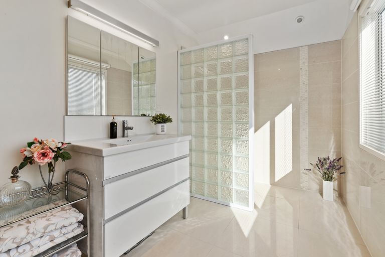 Photo of property in 4 Matangi Terrace, Snells Beach, 0920