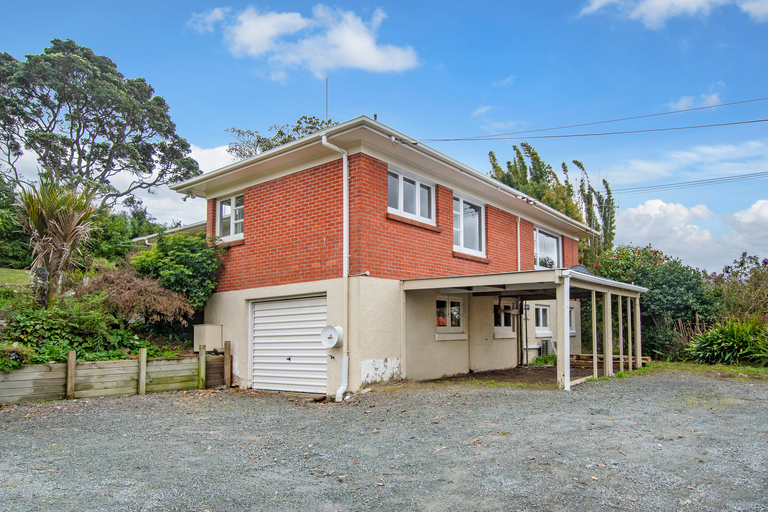 Photo of property in 10a Leith Street, Morningside, Whangarei, 0110