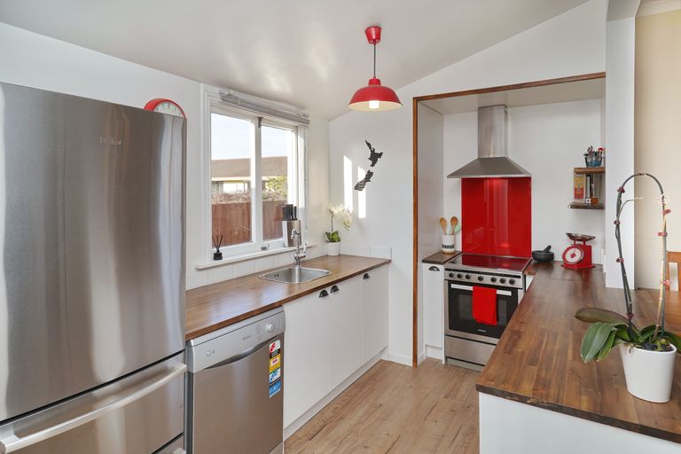 Photo of property in 1/9 Third Street, Belfast, Christchurch, 8051