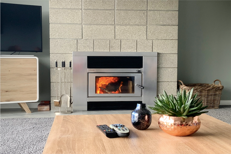 Photo of property in 15e Brljevich Road, Mangatawhiri, 2471