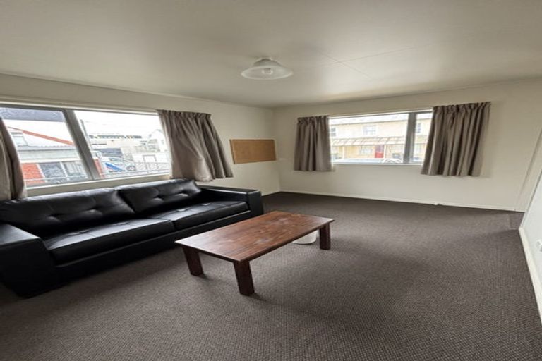 Photo of property in 219 Leith Street, North Dunedin, Dunedin, 9016
