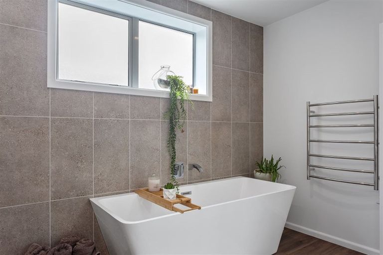 Photo of property in 33 Cridland Street East, Kaiapoi, 7630