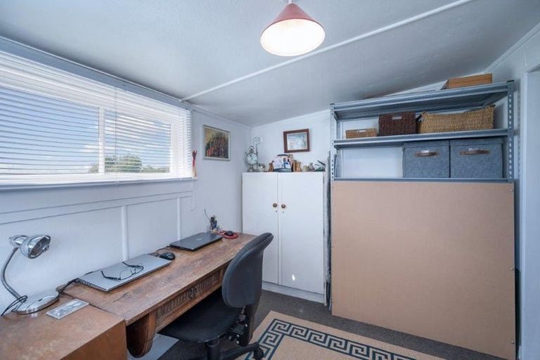 Photo of property in 107 Trewavas Street, Motueka, 7120